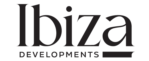 Ibiza