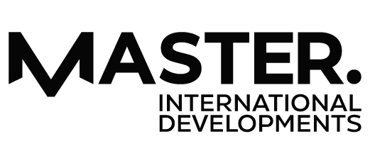 Master International