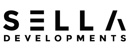 Sella