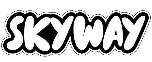 Skyway